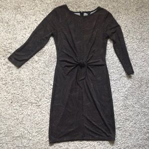Ann Taylor dress